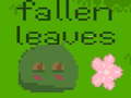 Laro Fallen Leaves