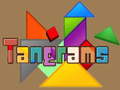 Laro Tangrams
