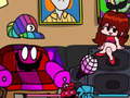 Laro Friday Night Funkin Vs Couchcake