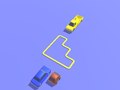 Laro Parking Tite