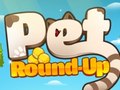 Laro Pet Round-Up