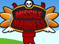 Laro Missile Madness