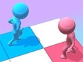 Laro Color Puzzle