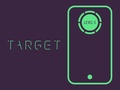 Laro Target
