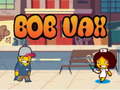 Laro Bob Vax