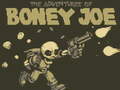 Laro The Adventures of Boney Joe