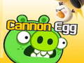 Laro Cannon Eggs