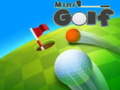 Laro Mini Golf  