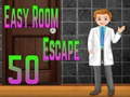 Laro Easy Room Escape 50