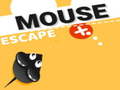 Laro Mouse Escape