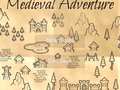 Laro Medieval Adventure
