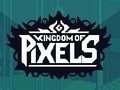 Laro Kingdom of Pixels