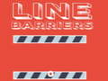 Laro Line Barriers 
