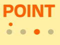Laro Point 