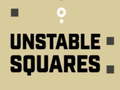 Laro Unstable Squares 