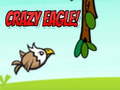 Laro Crazy Eagle!
