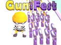 Laro Gun Fest