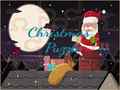 Laro Christmas Puzzle