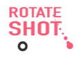 Laro Rotate Shot 