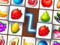Laro Onnect Matching Puzzle