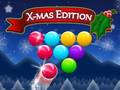 Laro Smarty Bubbles Xmas