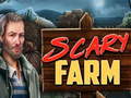 Laro Scary Farm