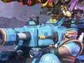 Laro Top War
