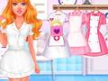 Laro My Hospital Adventure