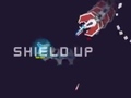 Laro Space Evasion