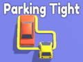 Laro Parking Tight