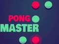 Laro Pong Master