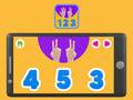 Laro 123 Game
