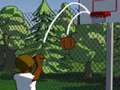 Laro Basketball RPG