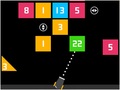 Laro Numbers Bricks