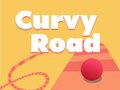 Laro Curvy Road