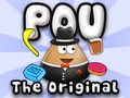 Laro Pou The Original