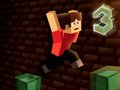 Laro Parkour Block 3