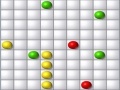 Laro Arcade Lines Online
