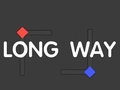 Laro Long Way