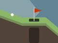 Laro Side Golf