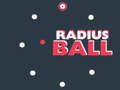 Laro Radius Ball