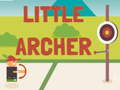Laro Little Archer