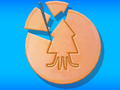 Laro K-Games Challenge