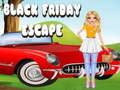 Laro G2L Black Friday Escape