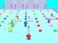 Laro Blob Bridge Race