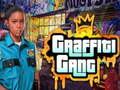 Laro Graffiti Gang