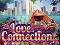 Laro Love Connection
