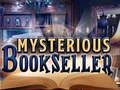 Laro Mysterious Bookseller
