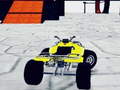 Laro ATV Stunts
