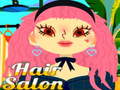 Laro Hair Salon